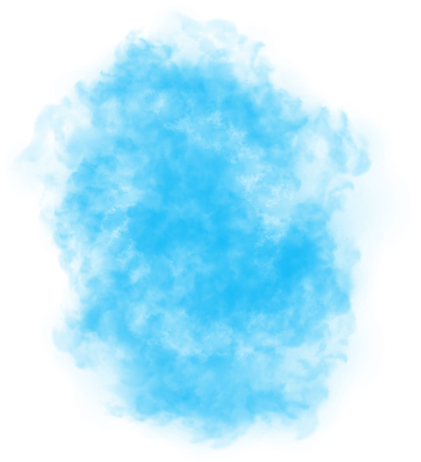 grainy dots; dots; color dots; watercolor; cloud; shade; color shade; watercolor effect; chdelements; color drip