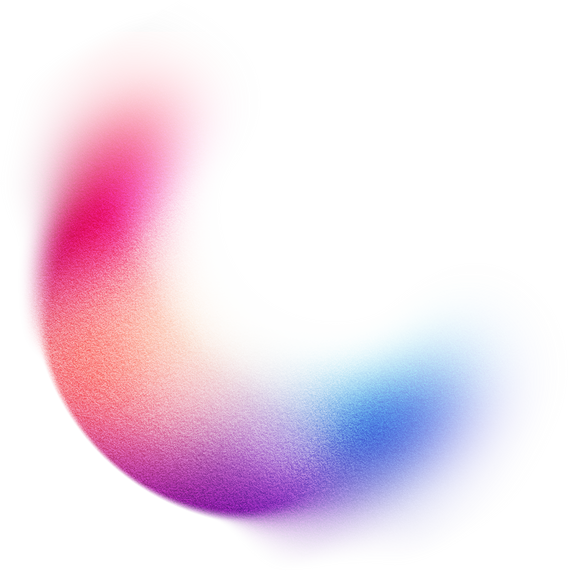 Gradient Gradient Shapes 15