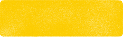 Yellow Textured Bar